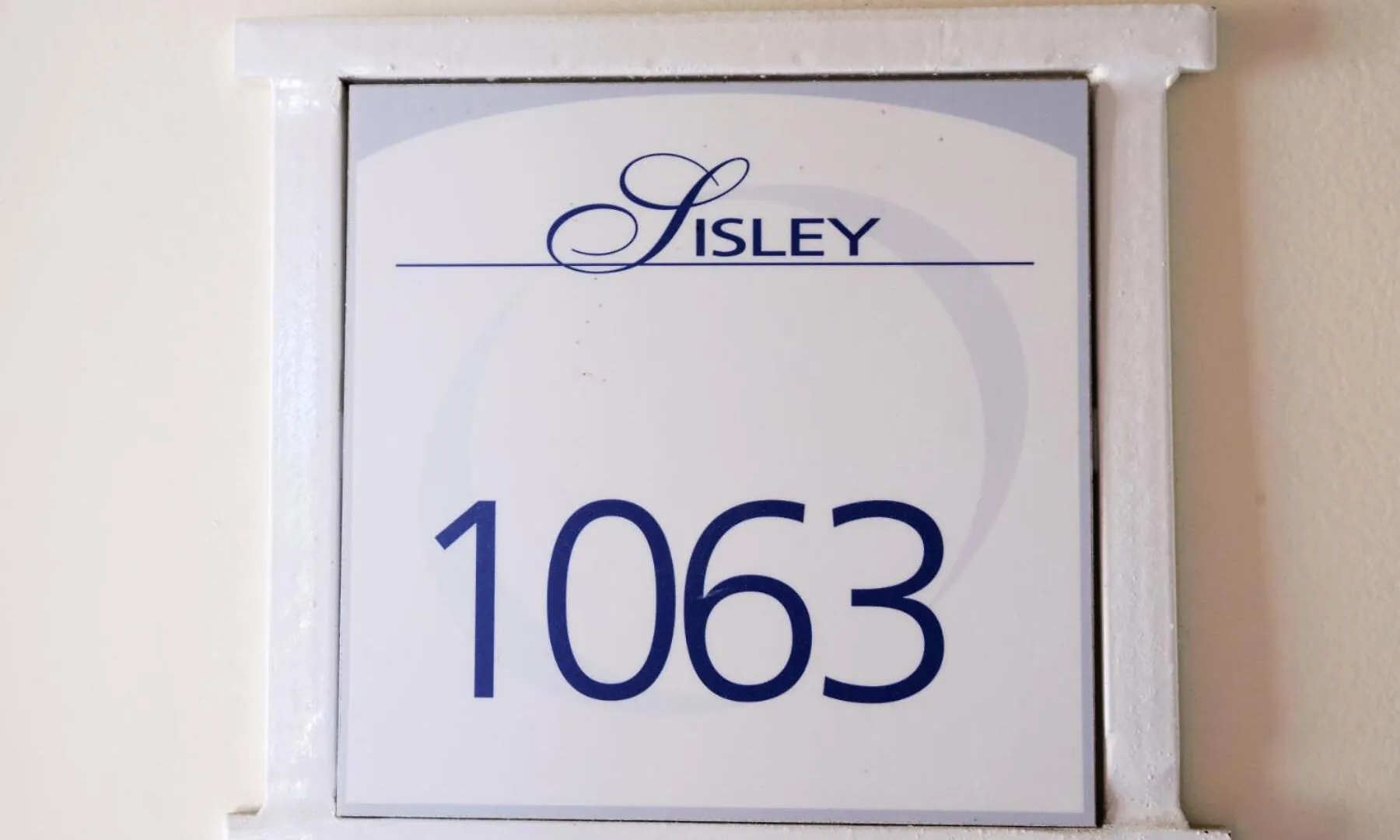 Residence Cannes Villa Francia - Maeva Home - Appartement 2 Pieces 5 Personnes - Prestige Mae-2341