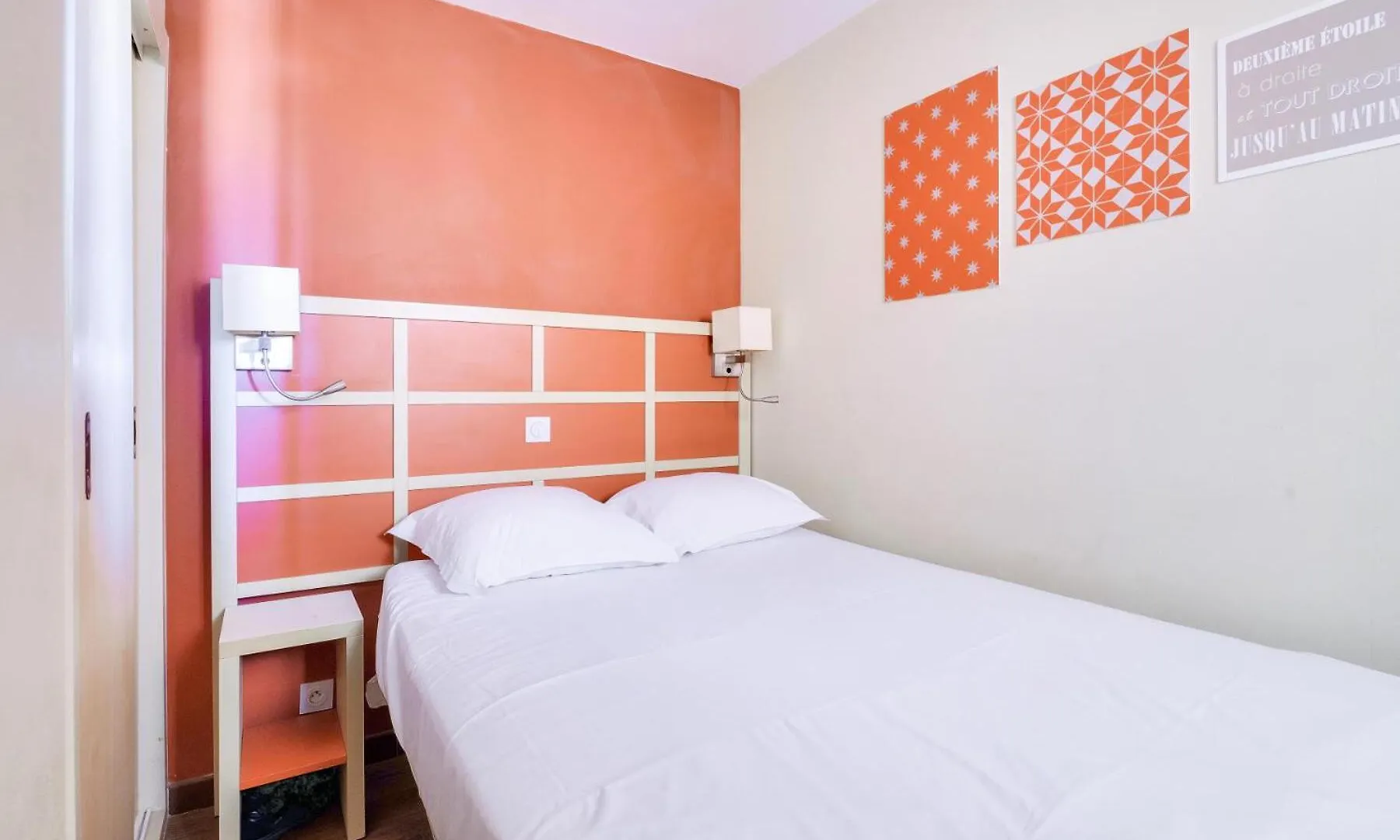 Apartment Residence Cannes Villa Francia - Maeva Home - Appartement 2 Pieces 5 Personnes - Prestige Mae-2341